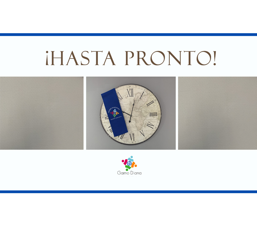 Portada Hasta Pronto