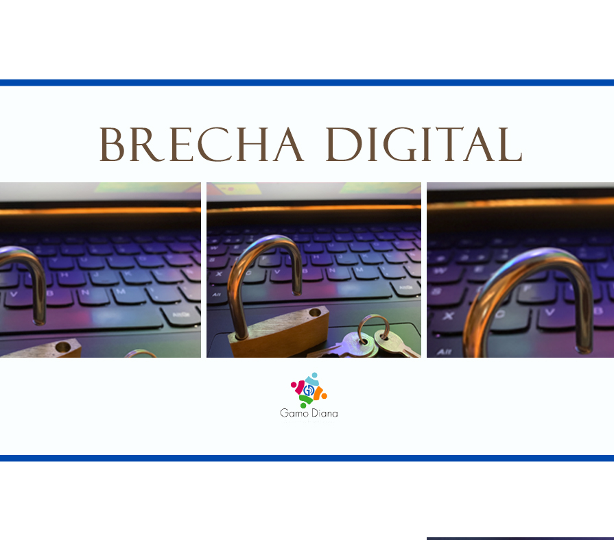 Portada Brecha Digital