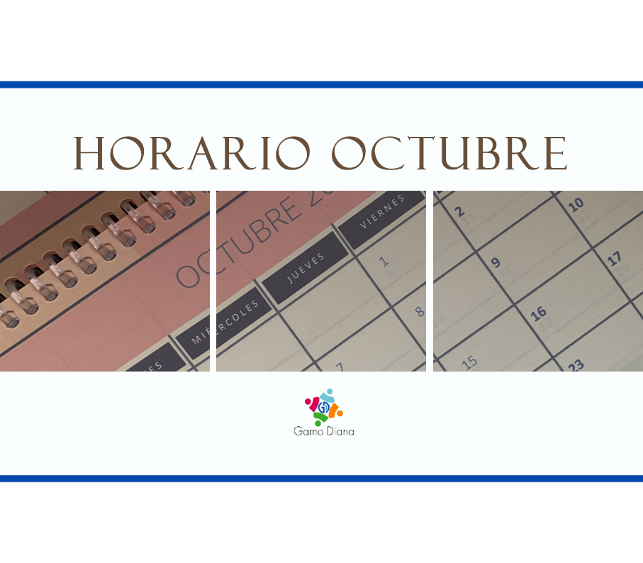Portada curso octubre 2021-2022