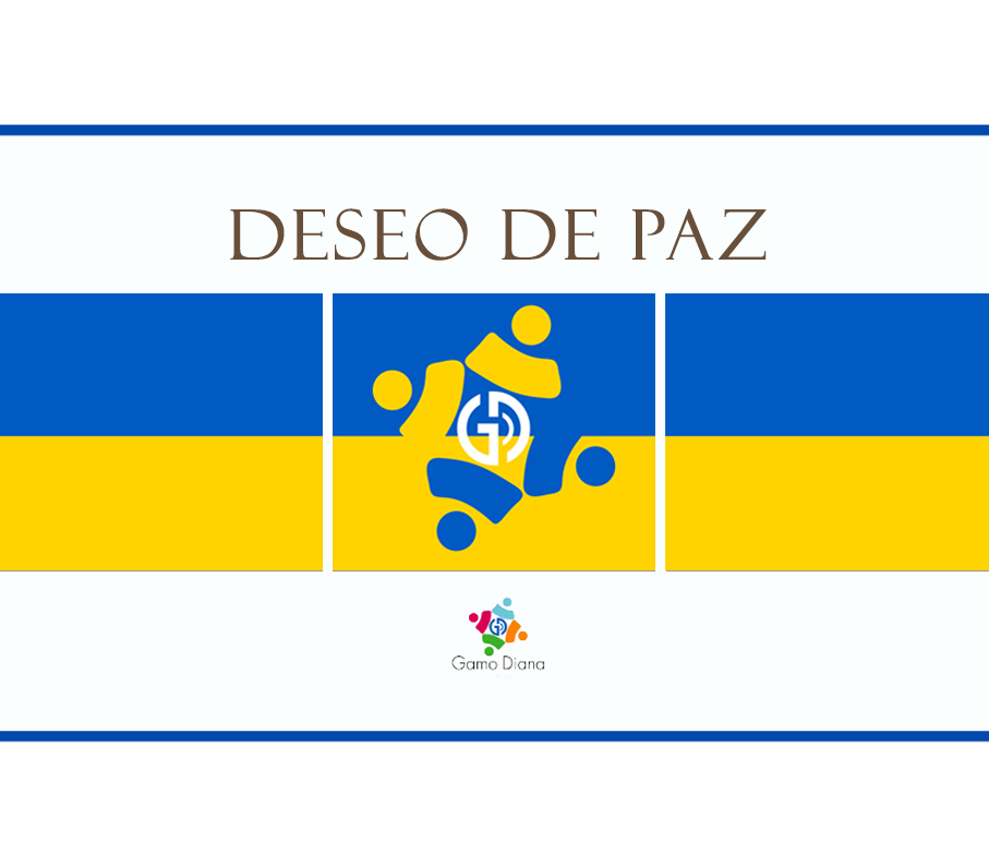 Portada Deseo de Paz