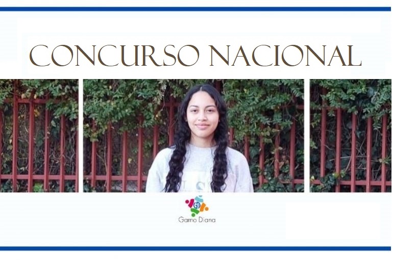 Portada Concurso nacional