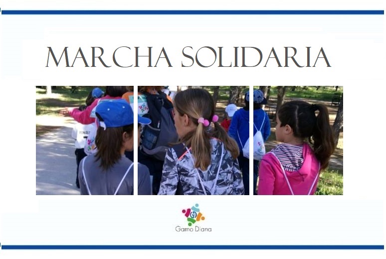 portada marcha solidaria 2023