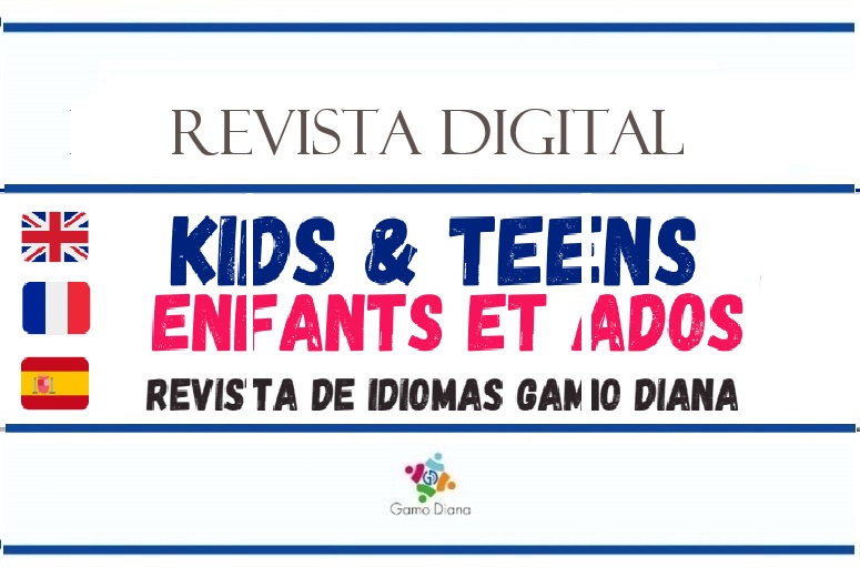 Portada Revista Digital