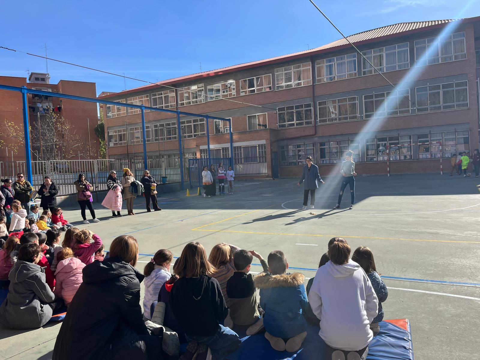 20251122_183509000_iOS