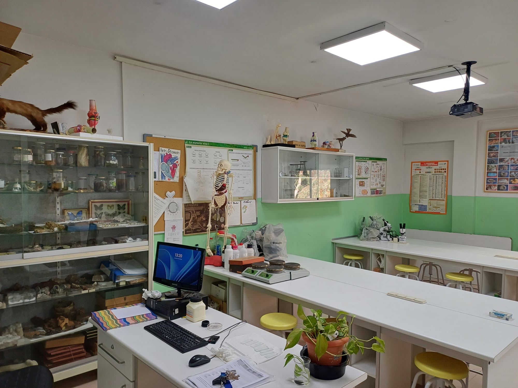 229824ed-e7d7-42f0-8012-8648e827fe49