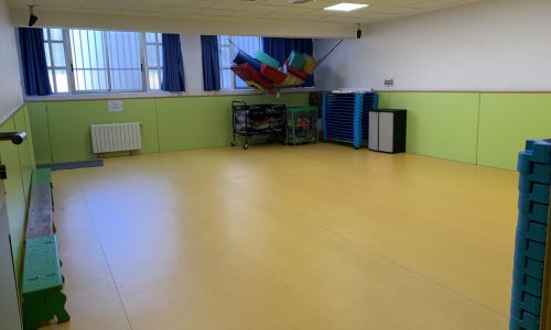 IMG_0154-scaled-500x300