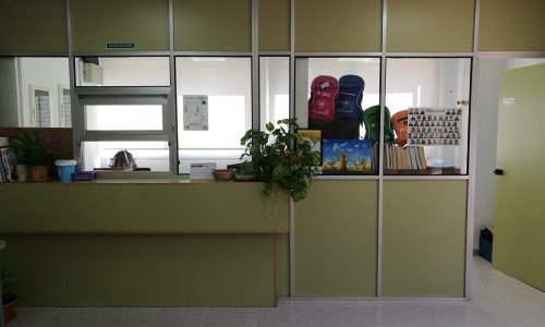 IMG_20200527_111132-scaled-500x300