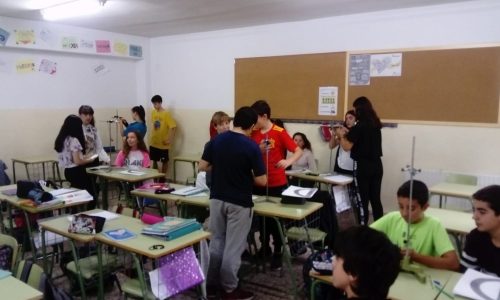 b936be9b-cc6b-4636-8b87-5087d2ccb7f8-500x300