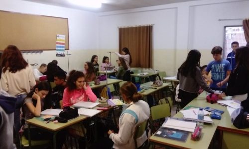 ea4c0c16-de2a-40ad-a20a-d0551f75b150-500x300