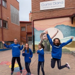 Captura-de-pantalla-2025-02-12-094441-150×150 Captura-de-pantalla-2025-02-12-094441-150x150