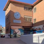 IMG-6643-150×150 IMG-6643-150x150