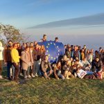 WhatsApp-Image-2023-03-09-at-12.12.33-1-150×150 WhatsApp-Image-2023-03-09-at-12.12.33-1-150x150