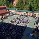 a-1-scaled-150×150 a-1-scaled-150x150