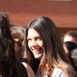 file12-1-1024x683