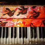 photo-1505248207594-9f9912dda70a-150×150 photo-1505248207594-9f9912dda70a-150x150