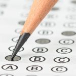 test-respuesta-150×150 test-respuesta-150x150